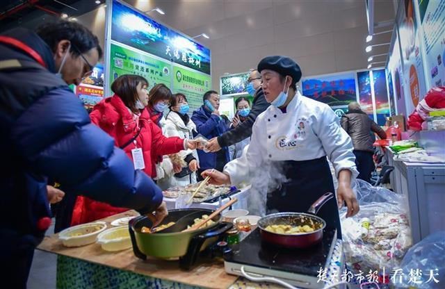 博亿国际(中国)有限公司