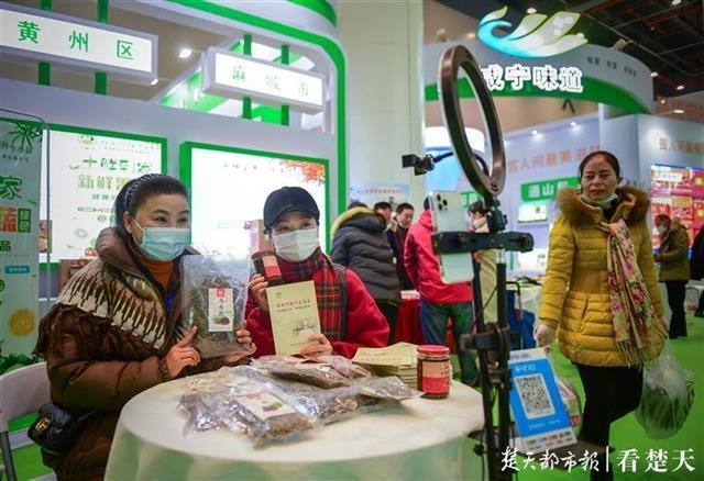 博亿国际(中国)有限公司