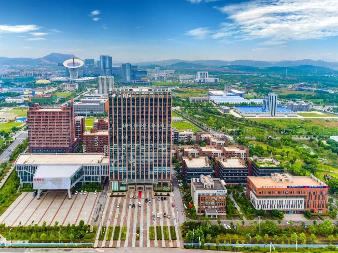 博亿国际(中国)有限公司